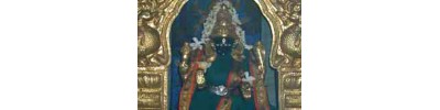 அத்திமுகம்